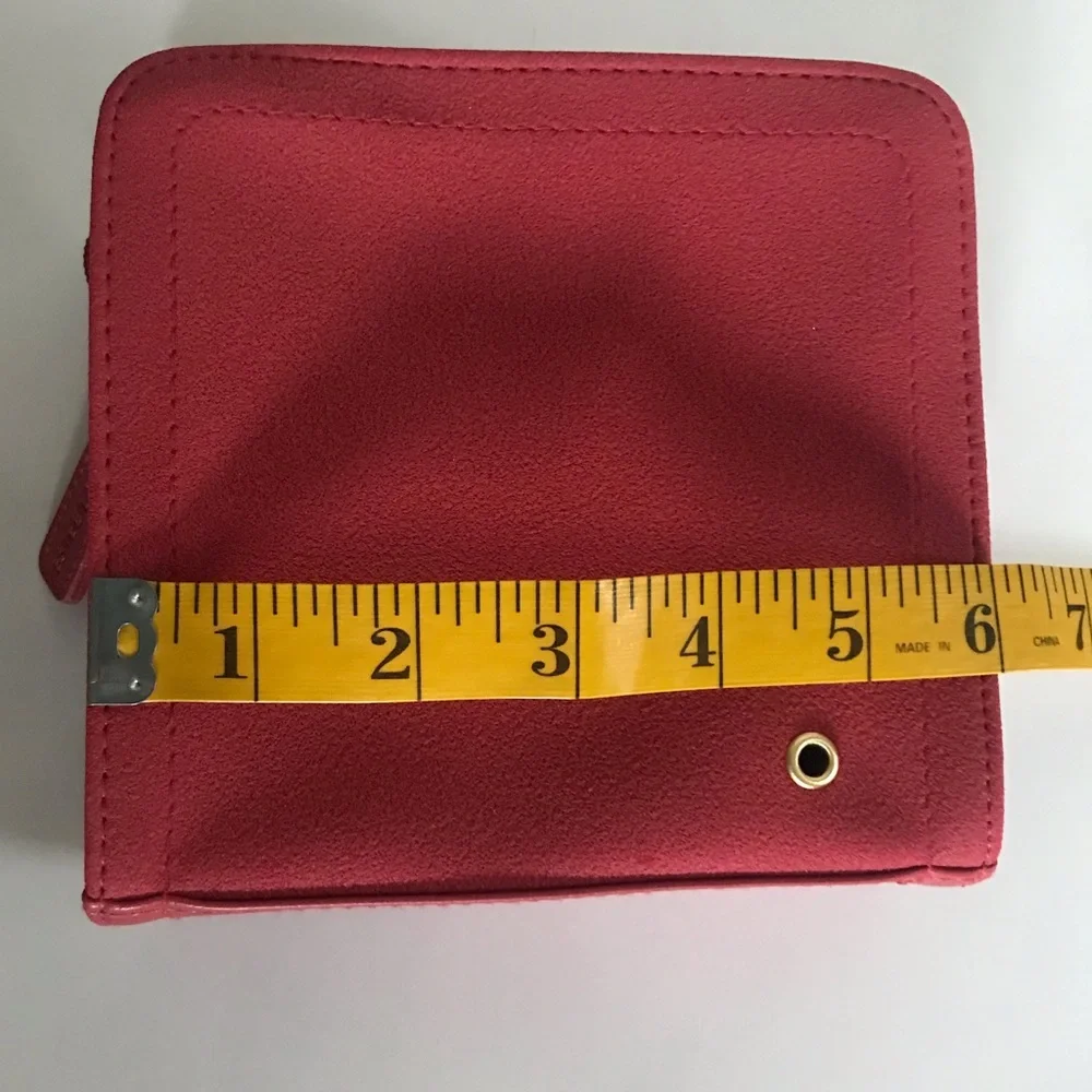 NWOT Estée Lauder Cosmetic Makeup Bag Case